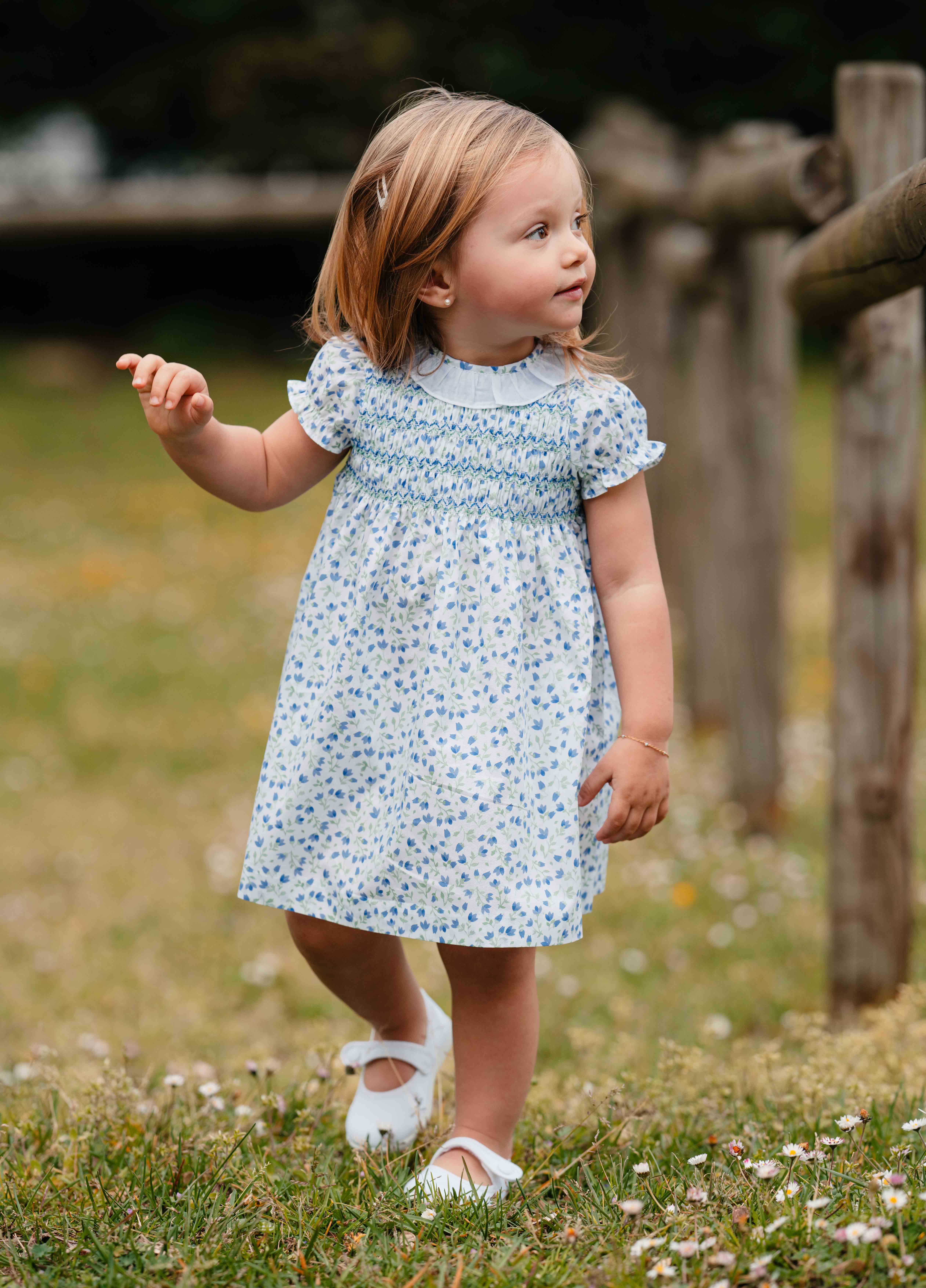 Ropa Bebe Punto Primera Puesta Online Sales, UP TO 54% OFF |  www.bravoplaya.com