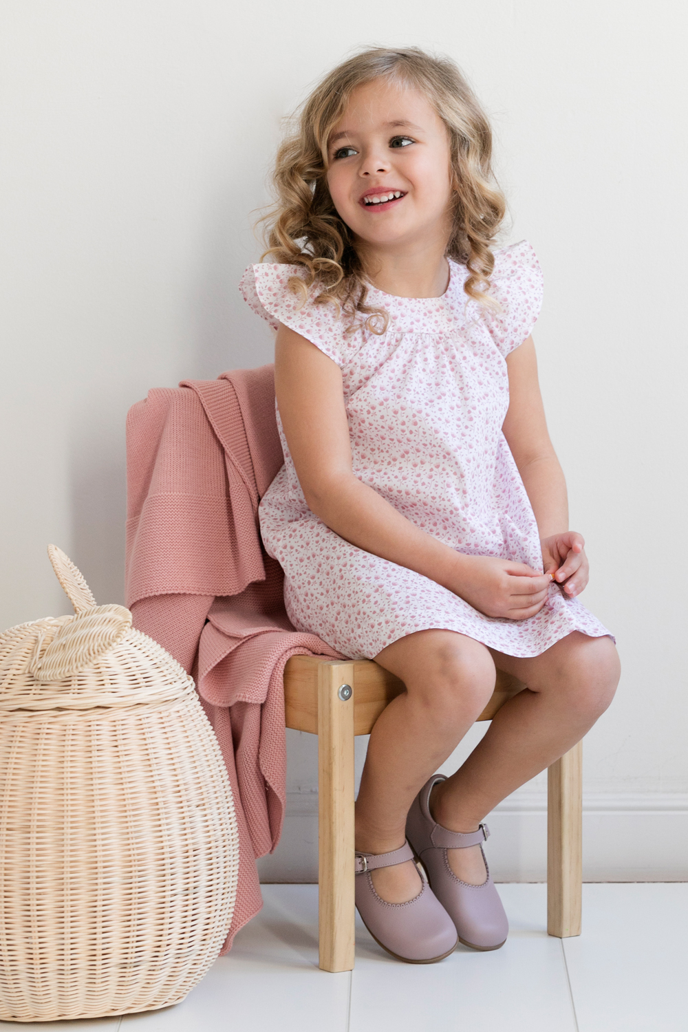 Shop By Look Baby Girl Clothes By Myhbaby Com Baby Clothes Online