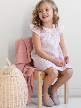 Shop By Look Baby Girl Clothes By Myhbaby Com Baby Clothes Online Shop By Look Baby Girl Clothes By Myhbaby Com Baby Clothes Online