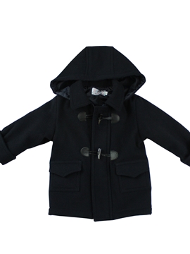 Duffle Coat Duffle Coat