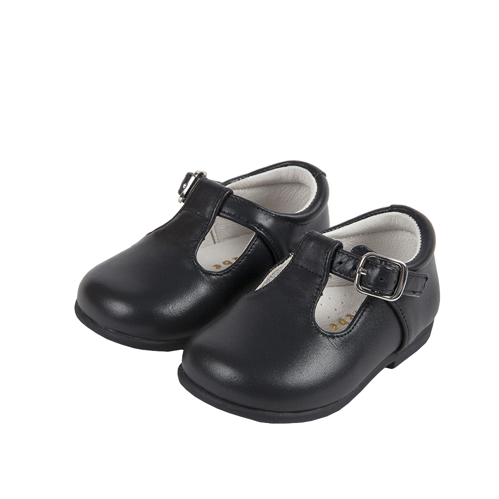 Chaleco Personas con discapacidad auditiva Abiertamente Zapato Pepito Niño Factory Sale, GET 51% OFF, www.islandcrematorium.ie