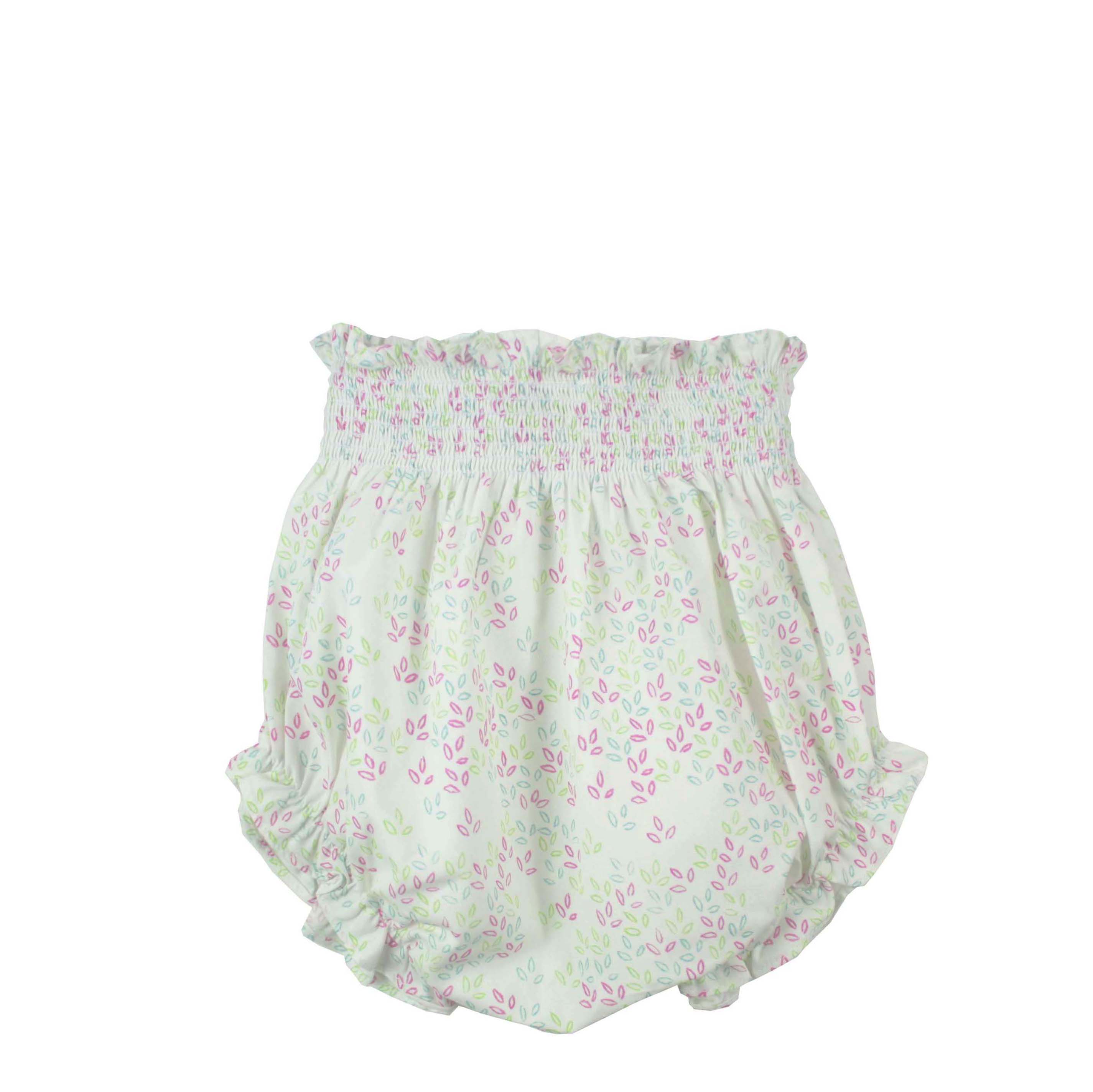 pink and blue clothes online