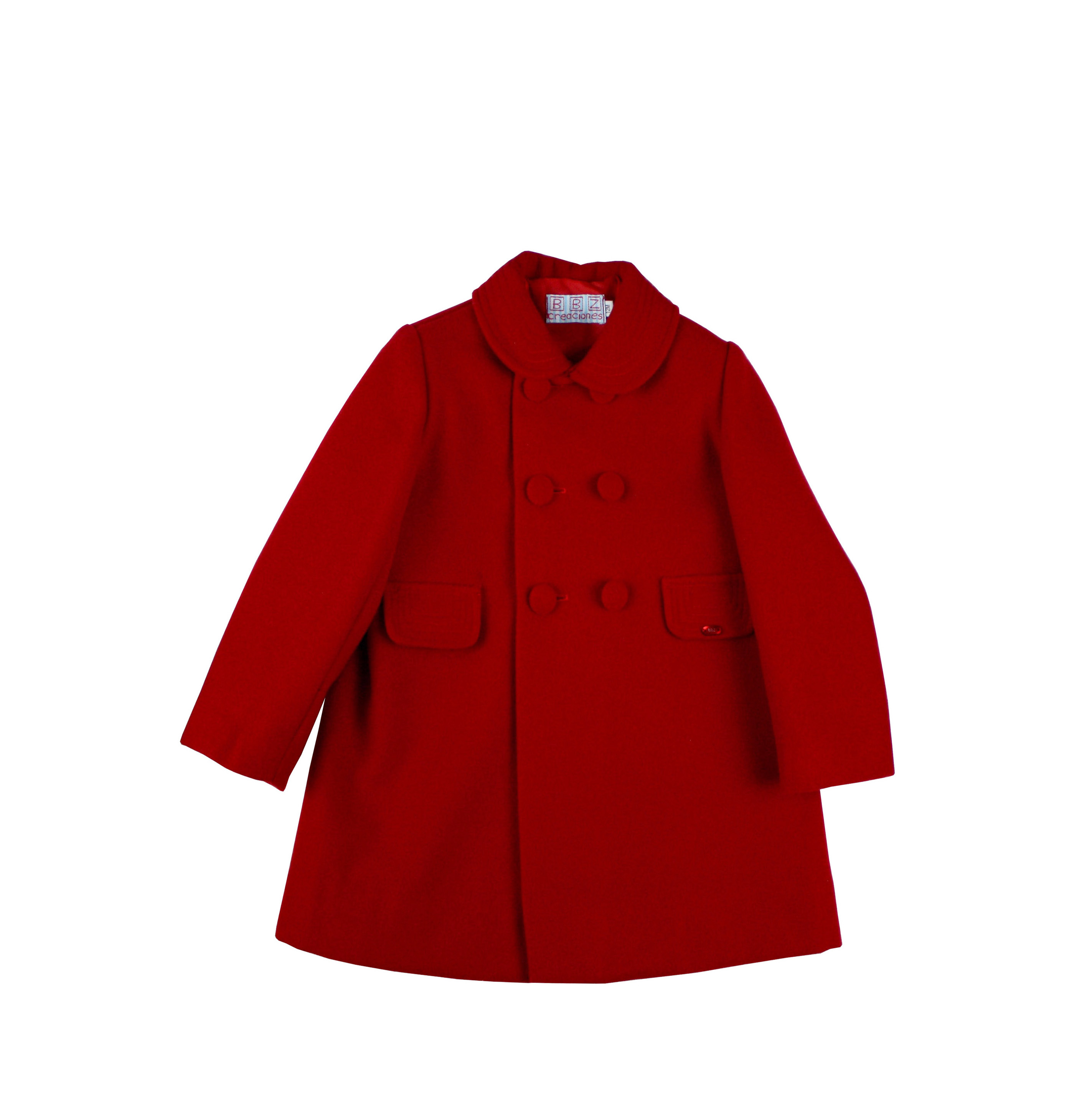 baby coat online