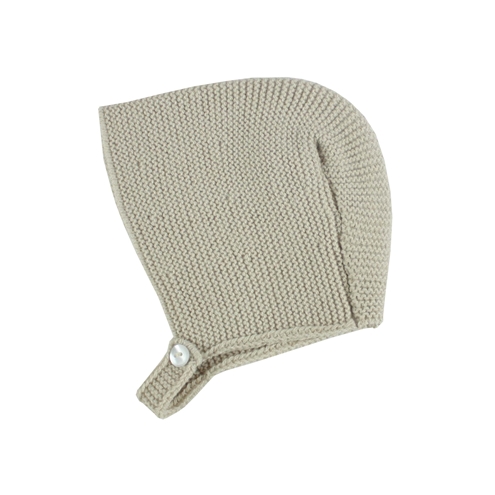Capota punto bobo arena m&h