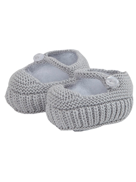 Baby Clothes Online Until 3 Years Discover Myhbaby Com