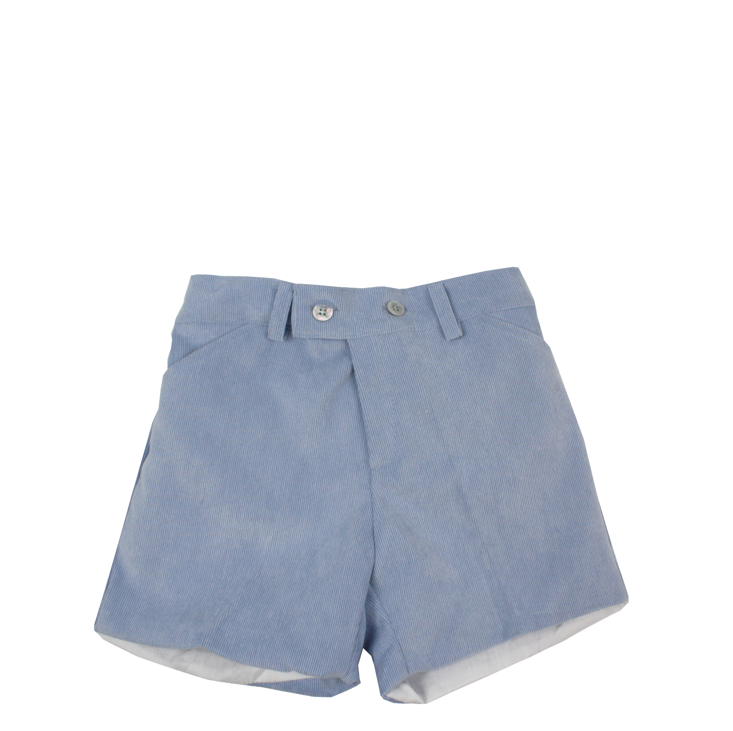 baby shorts online