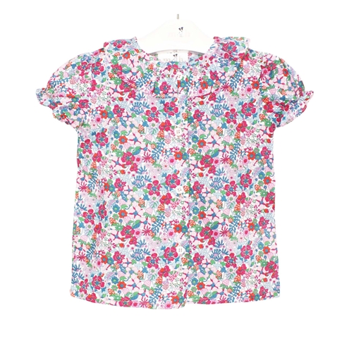 blusa liberty