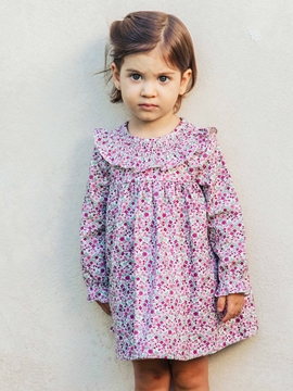 jesusito niña burdeos