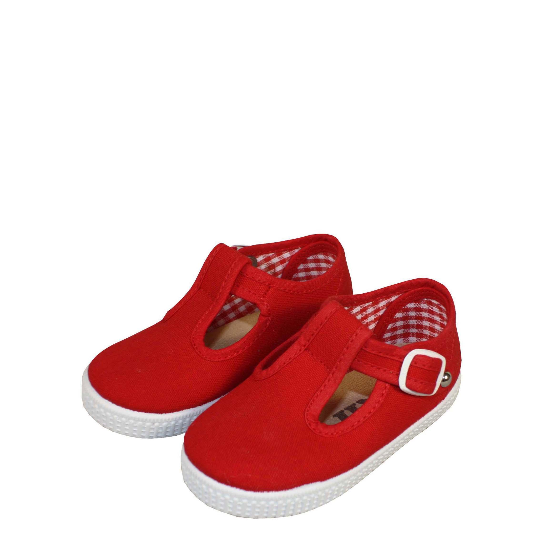 Kids Girls Mary Jane Pumps Canvas Trainers Summer Beach Shoes Strap Size UK 4 5 6 7 8 9 10 11 12 Infant Toddler Child Kids Girls Mary Jane Pumps Canvas Trainers Summer Beach Shoes Strap Size UK 4 5 6 7 8 9 10 11 12 Infant Toddler Child