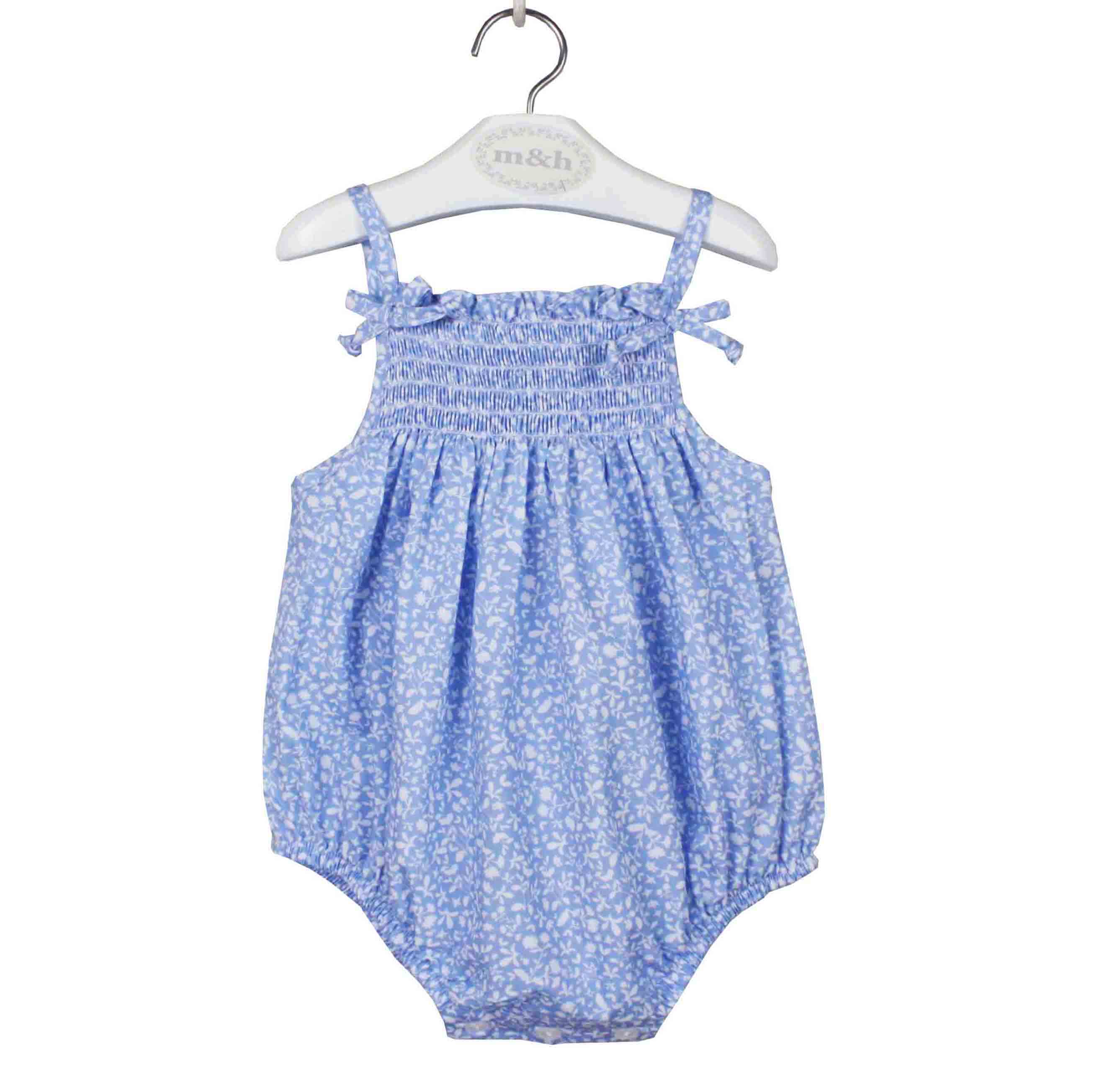 swimming dress for baby boy
