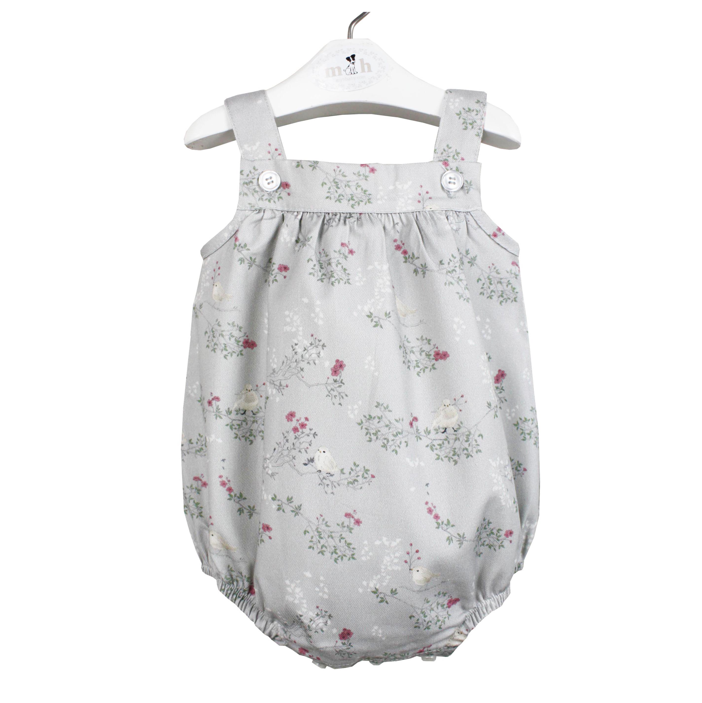 baby clothes dungarees