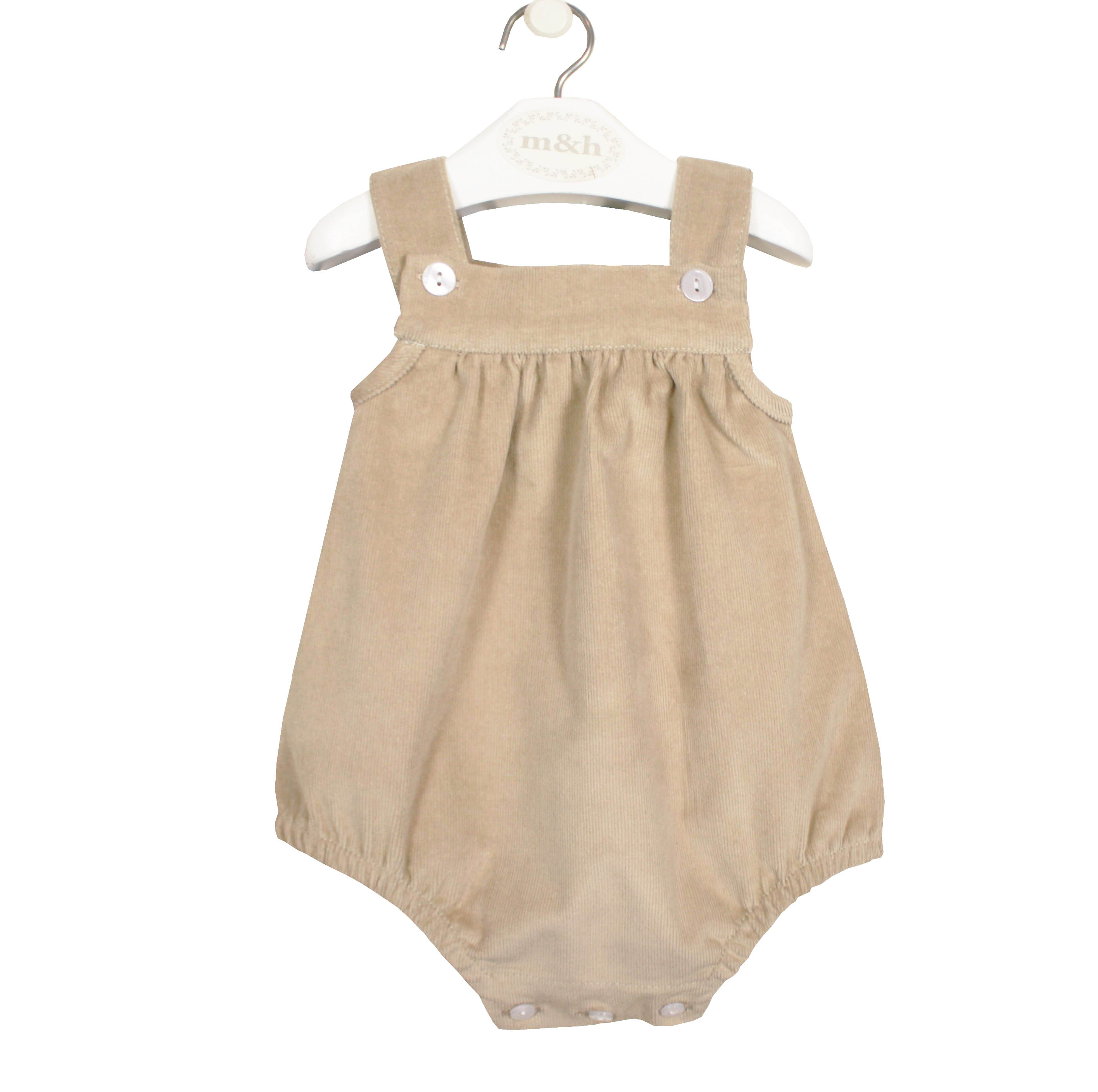 peto m&h pana beige