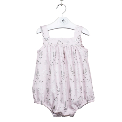 peto rosa m&h libelula