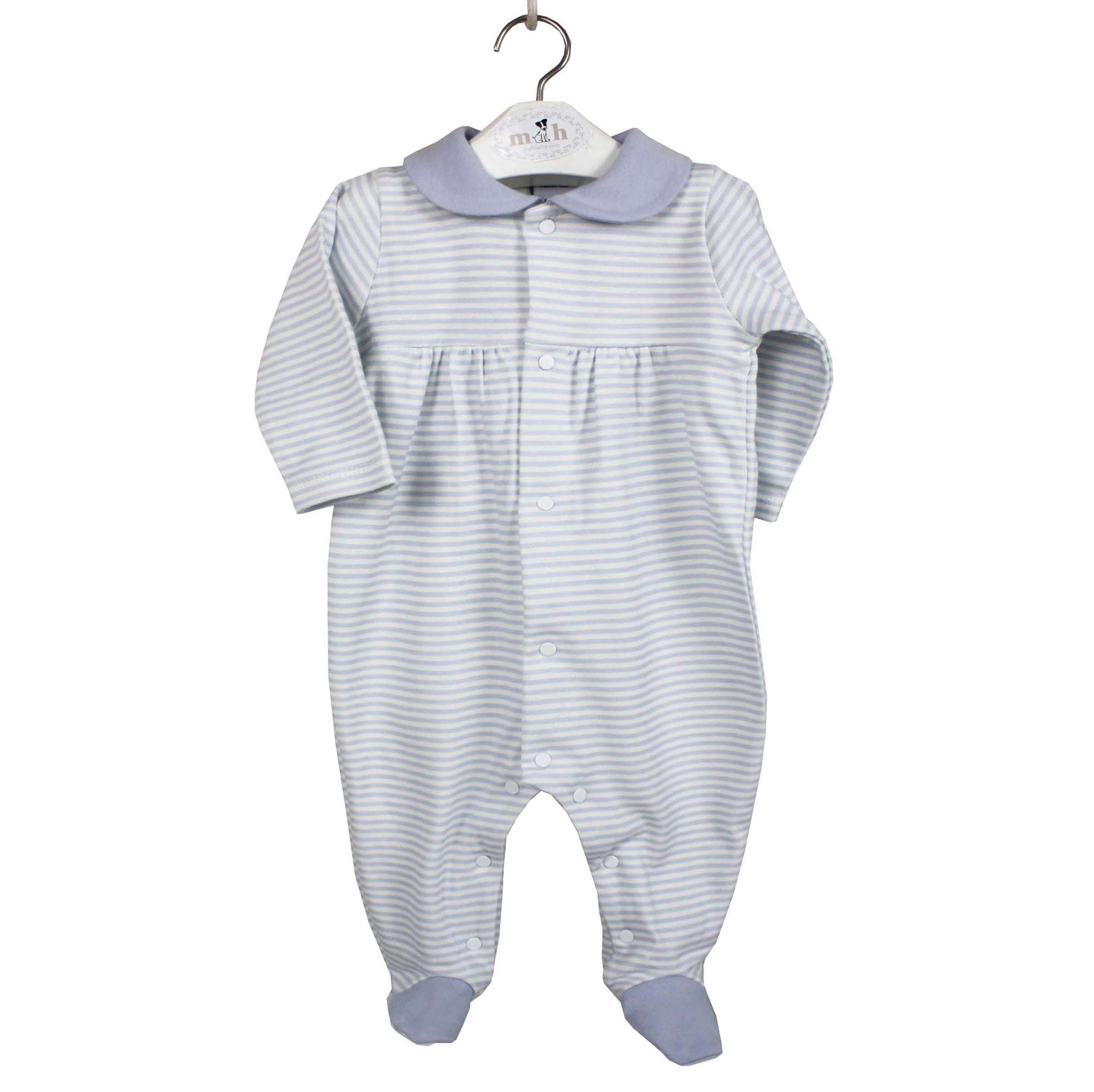 sleepsuit 3 year old