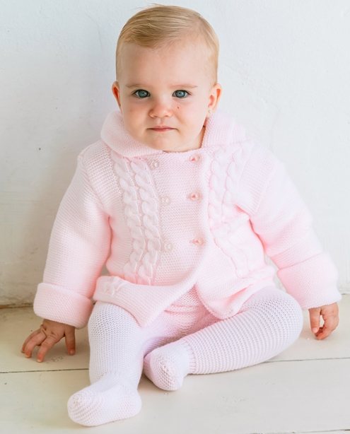 san francisco punto rosa