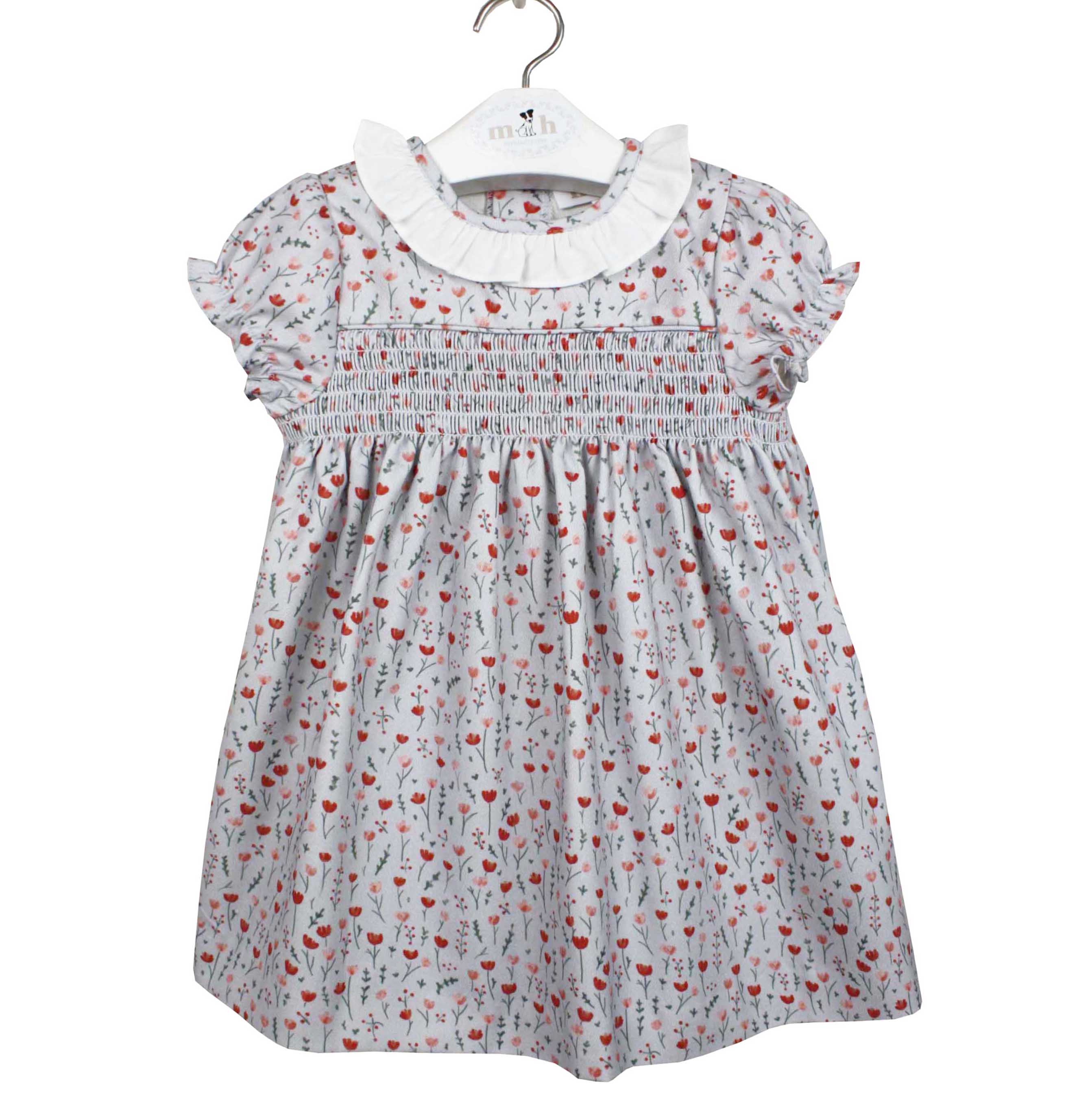 baby girl clothes online