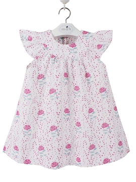 Dress Baby Online Baby Clothes Online Up 3 Years