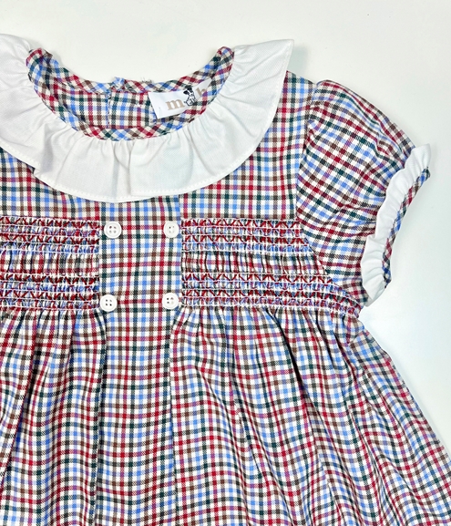 vestido inés otoño