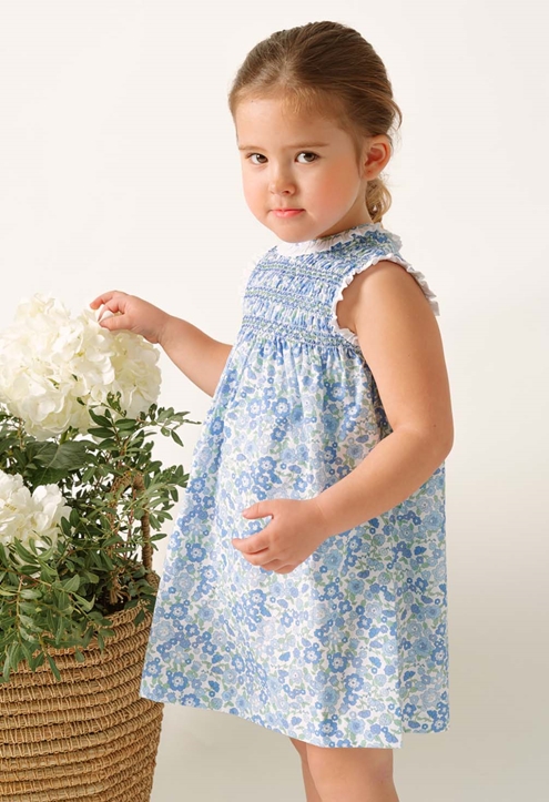 vestido matilda  verde