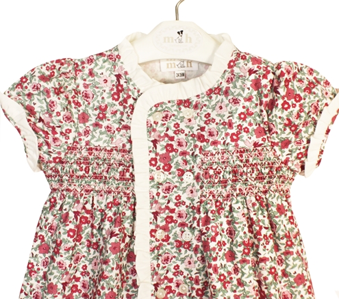 fall dress rafaela
