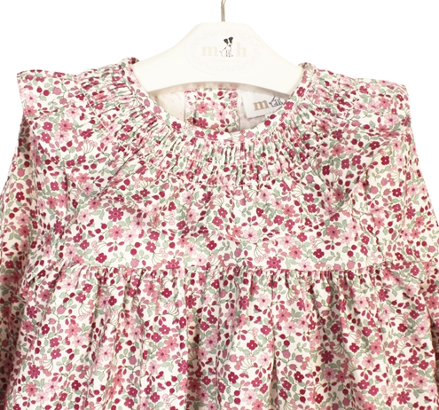 virginia dress