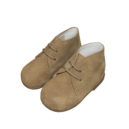 shoes beige suede