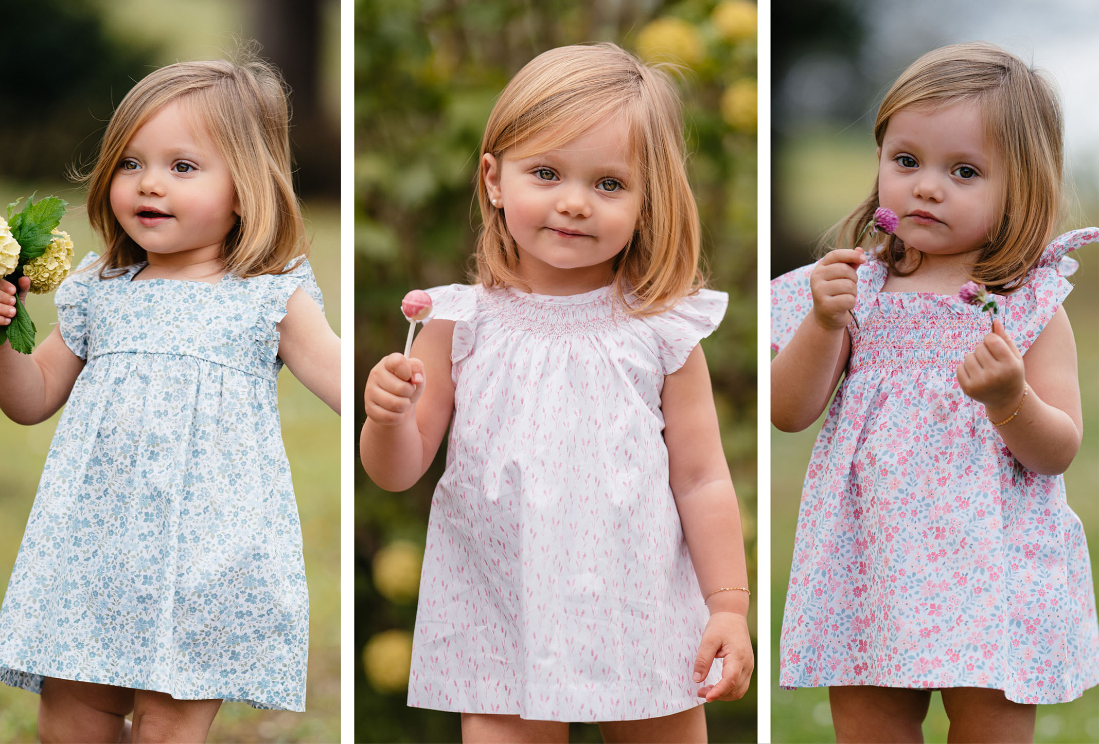 Ropa infantil online, ropa bebe y ropa de niños online