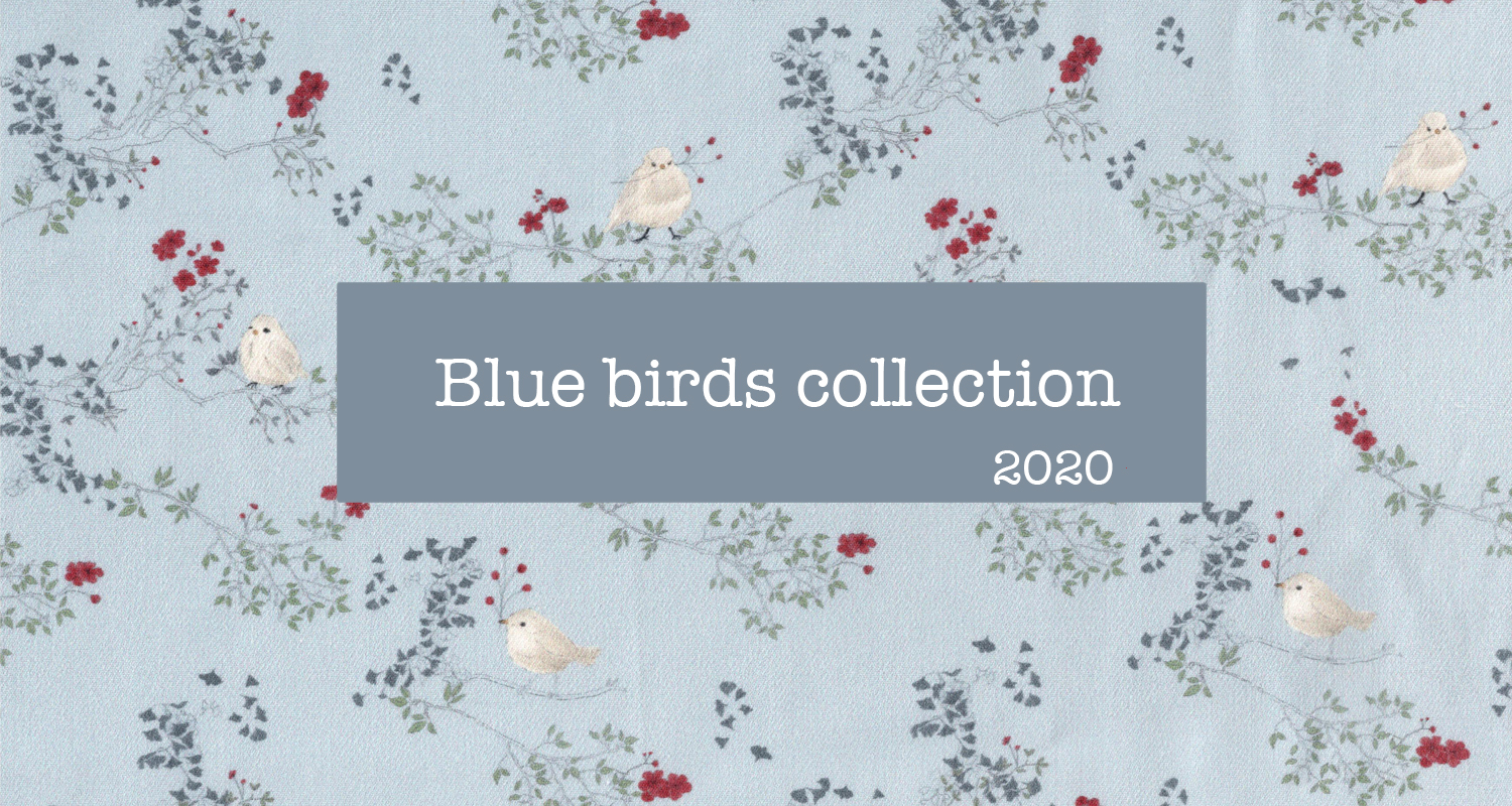kids collection online