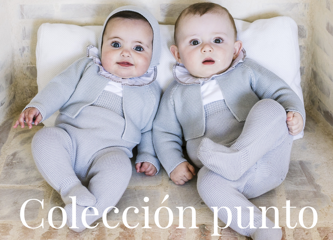 Ropa Bebe Online España Factory Sale, UP TO 58% OFF | www.apmusicales.com