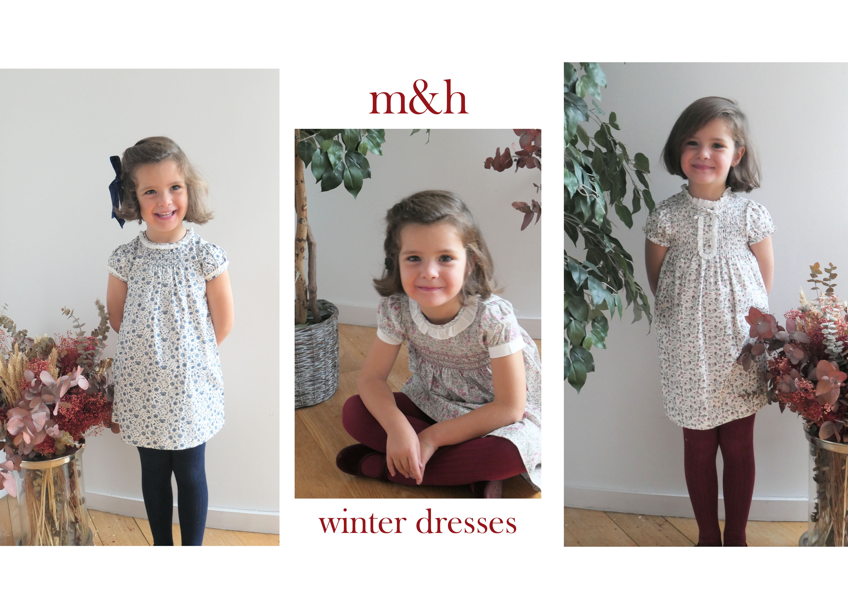 baby winter dresses online