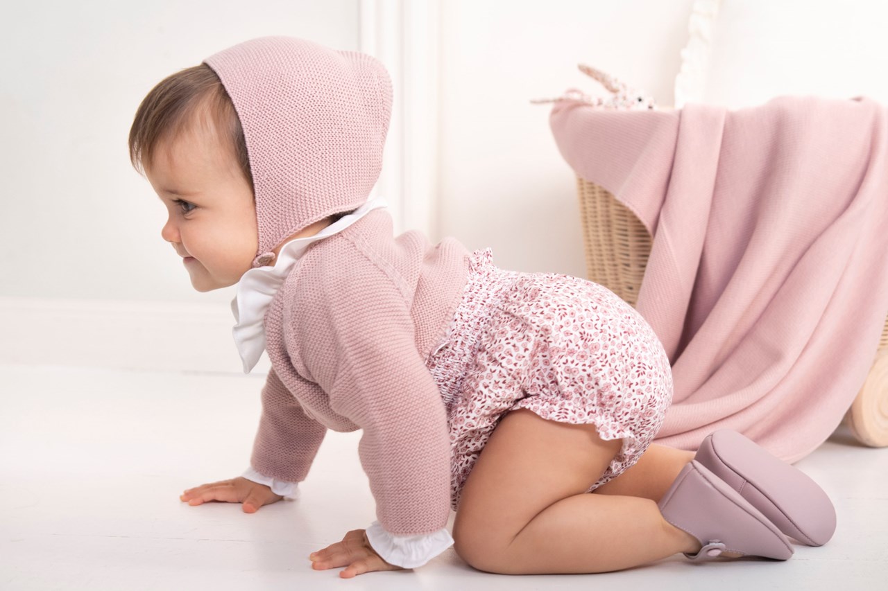 Kids Clothes Online And Baby Clothes Online
