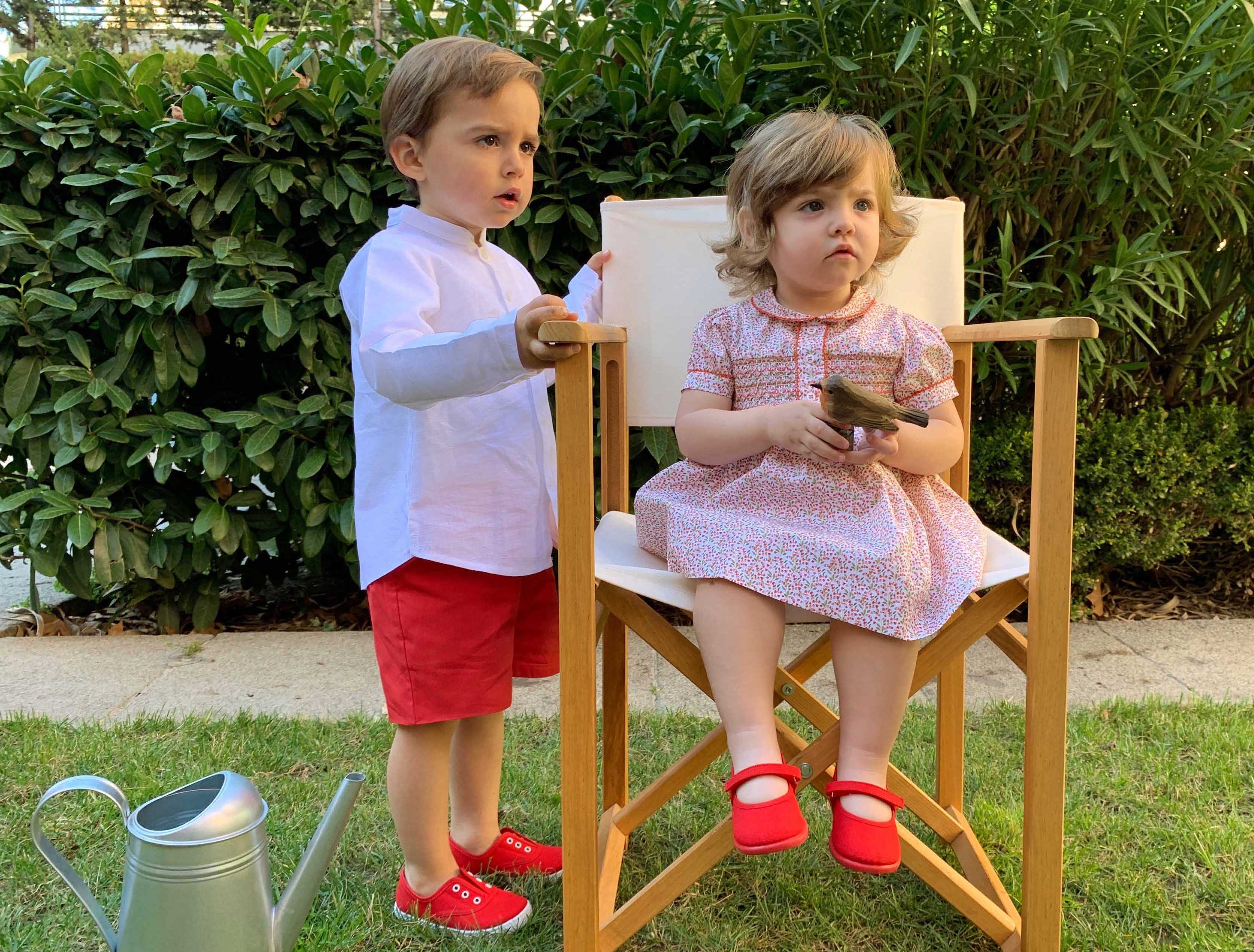 h and m kids clothing online