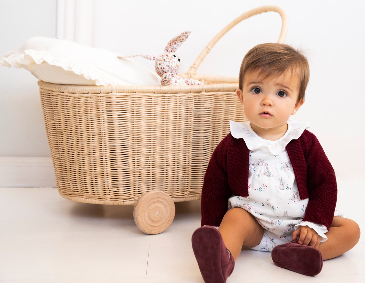 Kids Clothes Online And Baby Clothes Online